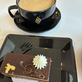 Haraz Coffee House - Coffee & Tea Near Me - Minneapolis, Minnesota Haraz Coffee House - Coffee & Tea Near Me - Minneapolis, Minnesota