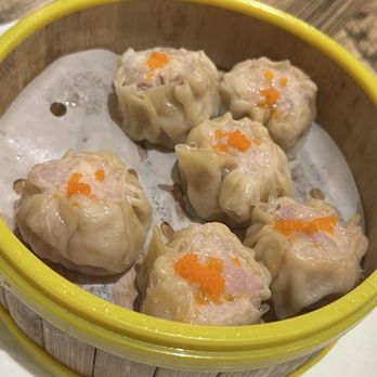 Fortune Dumpling House - Dim Sum Near Me - Vacaville, California