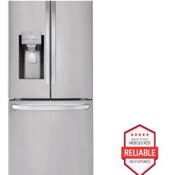 Appliances4Less - Niles