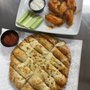 Photo of Pizza Pizza 007