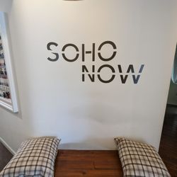 Soho Nail Salon