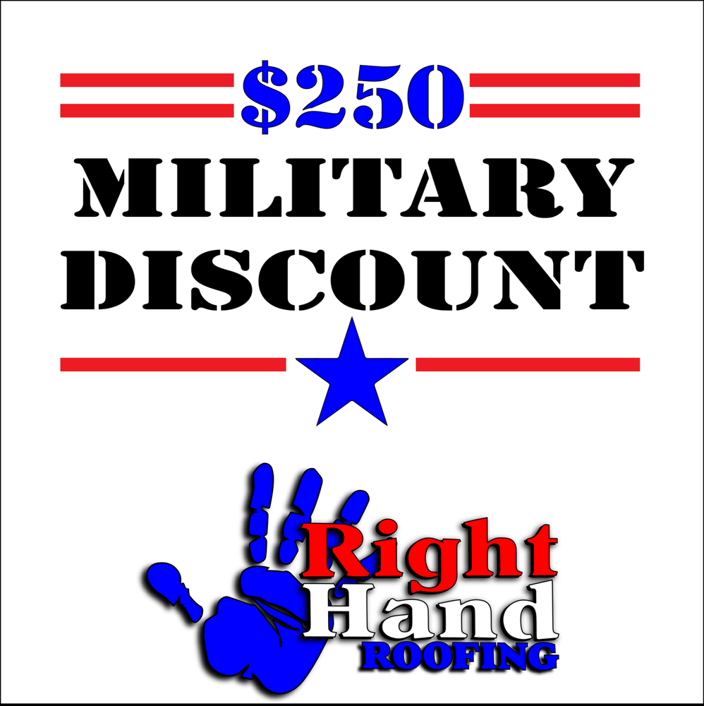 Slide of Right-Hand Roofing