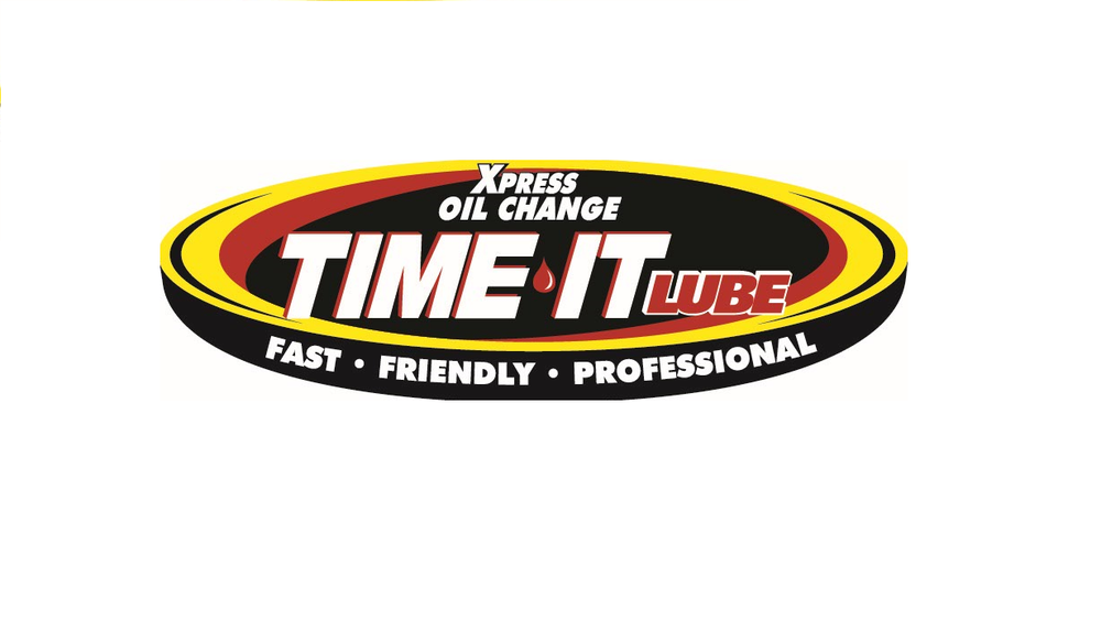TIMEIT LUBE Updated October 2024 1506 E End Blvd S, Marshall