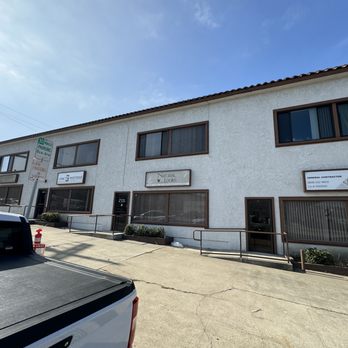 Juno Property Management - Property Management Near Me - San Diego, California Juno Property Management - Property Management Near Me - San Diego, California