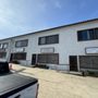 Photo of Juno Property Management