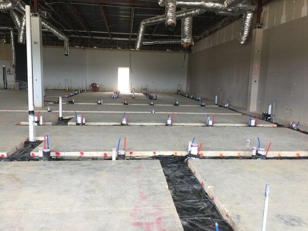 Slide of Right Way Construction & Remodeling