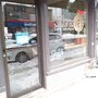 Photo of Café Follia