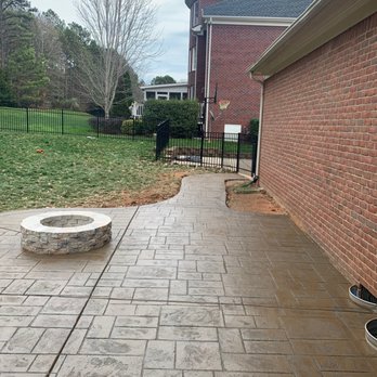 GW Brockelbank Concrete Contractors - Masonry/Concrete Near Me GW Brockelbank Concrete Contractors - Masonry/Concrete Near Me