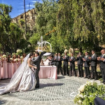 Newhall Mansion - Newhall Mansion 04.11.15 The Riveras - Venues & Event Spaces Near Me - Piru, California Newhall Mansion - Newhall Mansion 04.11.15 The Riveras - Venues & Event Spaces Near Me - Piru, California