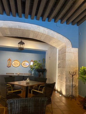 Hotel Casino Morelia by null
