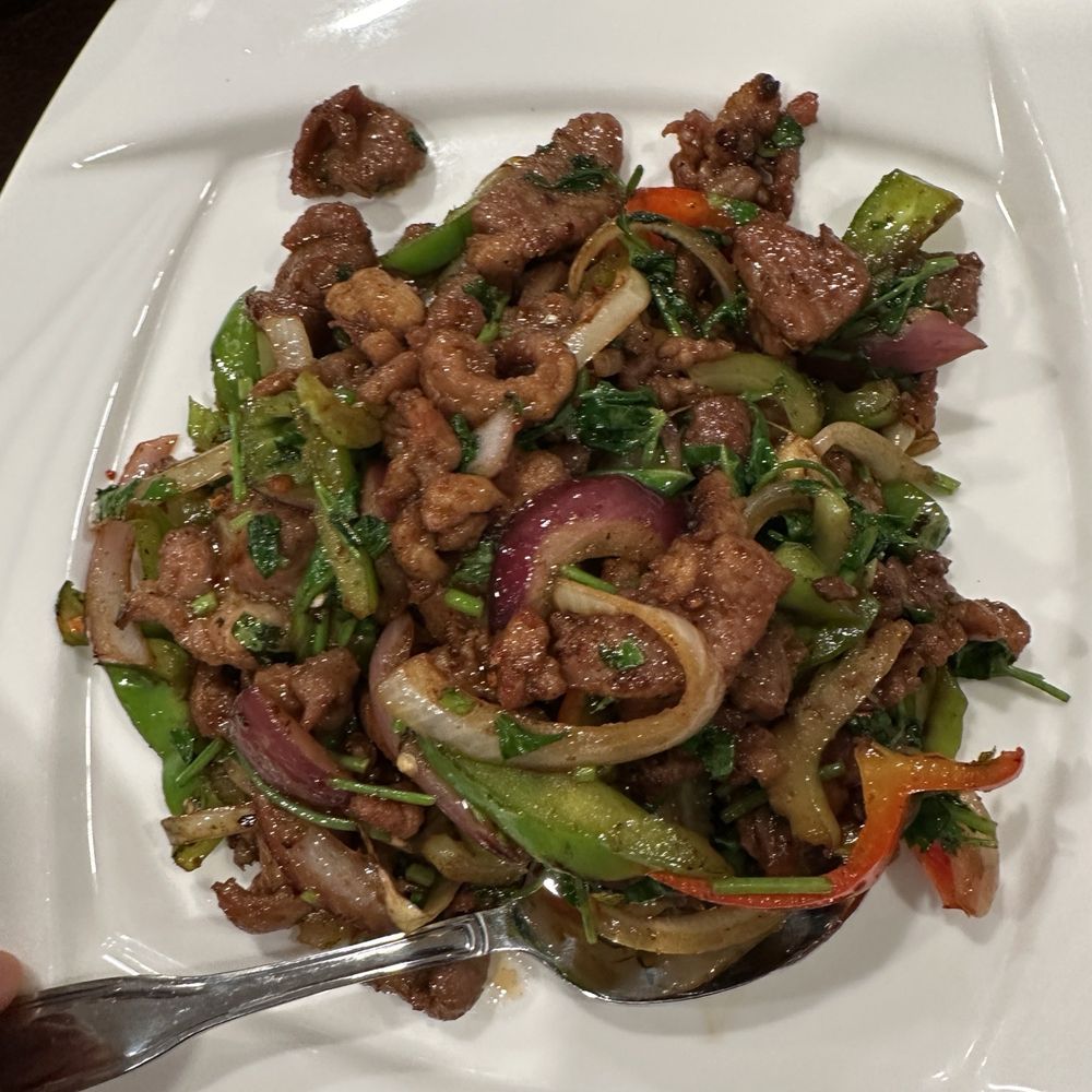 Wok Spicy - Chinese Near Me - Englewood, Colorado Wok Spicy - Chinese Near Me - Englewood, Colorado