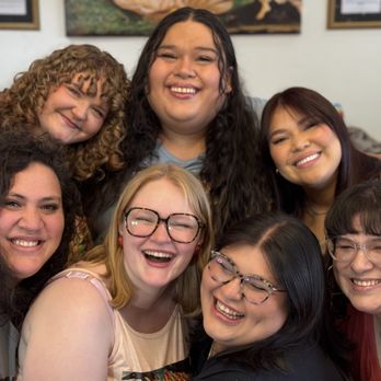 Curveture - Plus Size Fashion Near Me - Provo, Utah Curveture - Plus Size Fashion Near Me - Provo, Utah
