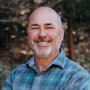 Bob Sawyer - RE/MAX GOLD