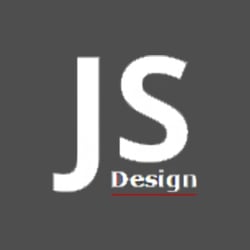 JMS Design Build