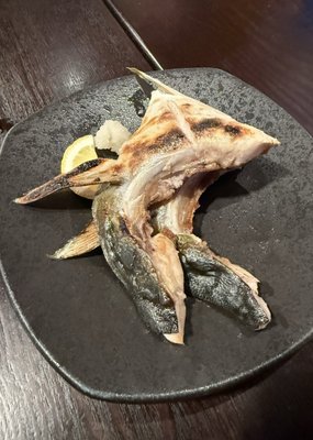Mitch's Fish Market & Sushi Bar by null