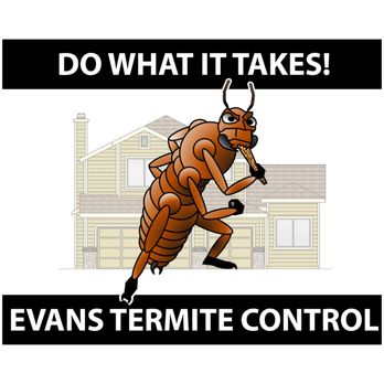 Evans Termite - Pest Control Near Me - Newport Beach, California Evans Termite - Pest Control Near Me - Newport Beach, California