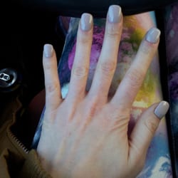 VerenaBeauty - Nagelstudio München