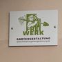 Photo of freiwerk-gartengestaltung