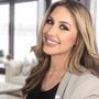 Photo of Amanda Fallon - RE/MAX Partners