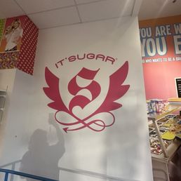 Cool art for sure ! Cool art for sure !