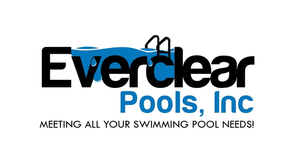 EVERCLEAR POOLS Updated June 2024 Lake Worth, Florida Pool