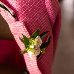 Quinn Florist