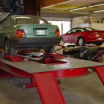 Scottie's Auto body - Body Shops Near Me - Hillsboro, Oregon Scottie's Auto body - Body Shops Near Me - Hillsboro, Oregon