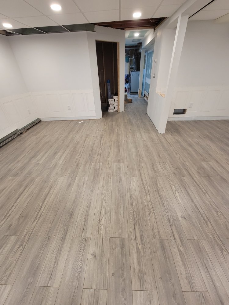 Slide of Jesse Johnson