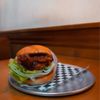 Lowboy gift card