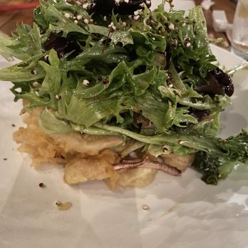 Morimoto Maui - Japanese Near Me - Wailea, Hawaii