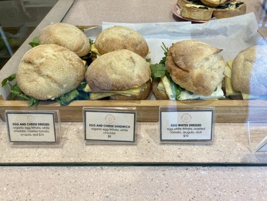 Inatteso Cafe by null