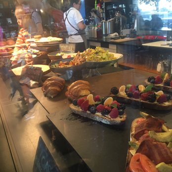 PublicUs - Coffee & Tea Near Me - Las Vegas, Nevada