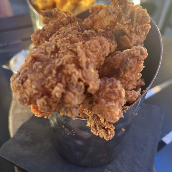 Peoria Artisan Brewery - Chicken bites - Breweries Near Me - Peoria, Arizona Peoria Artisan Brewery - Chicken bites - Breweries Near Me - Peoria, Arizona