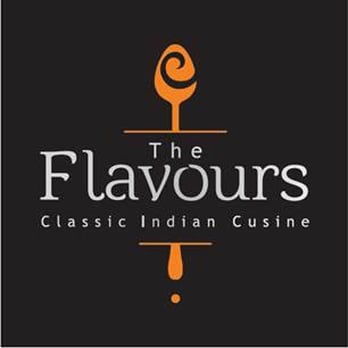 The Flavours Classic Indian Cusine - Indian Near Me - Mississauga, Ontario The Flavours Classic Indian Cusine - Indian Near Me - Mississauga, Ontario