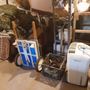 Photo of Alduit Hauling & Junk Removal