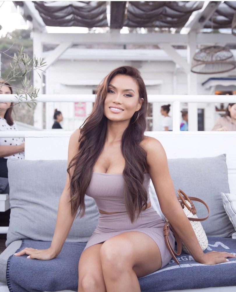 Ruby Duby Studio Logo