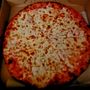 Photo of Pesci's Pizza & Wings
