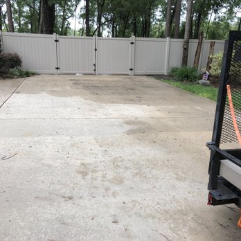 Diamond Fence Install and Repairs - Fences & Gates Near Me Diamond Fence Install and Repairs - Fences & Gates Near Me