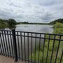 Photo of Broemmelsiek Park