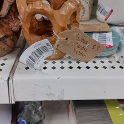Goodwill Industries