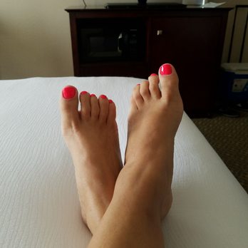 Diva's Nails - Nail Salons Near Me - Burbank, California Diva's Nails - Nail Salons Near Me - Burbank, California