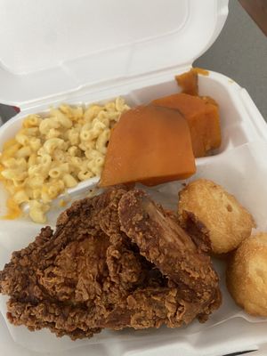 Bailey & Cato by null