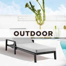 Eurway - Shop a huge selection of outdoor furnishings online.