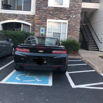 IMT Cool Springs - Apartments Near Me - Franklin, Tennessee IMT Cool Springs - Apartments Near Me - Franklin, Tennessee