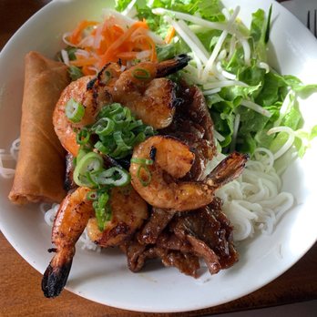Monster Pho - Vietnamese Near Me - Oakland, California Monster Pho - Vietnamese Near Me - Oakland, California