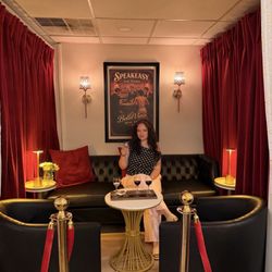 BellaVino Wine Bar