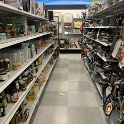 Ross Dress for Less