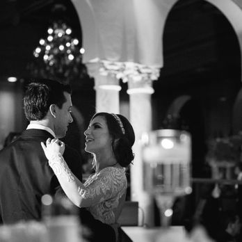 Forever in Love - Wedding Planning Near Me Forever in Love - Wedding Planning Near Me
