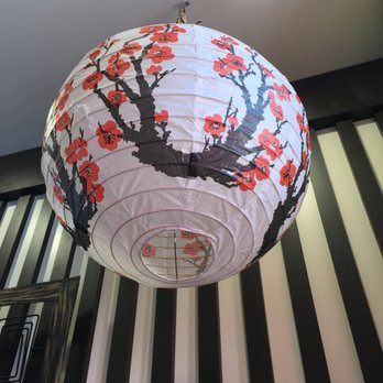 Donburi Cafè - Japanese Near Me - Long Beach, California