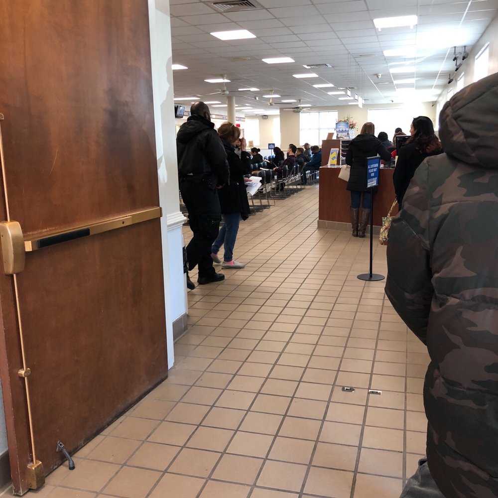 Top 10 Best Dmv Locations near Herndon, VA 20170 Last Updated August